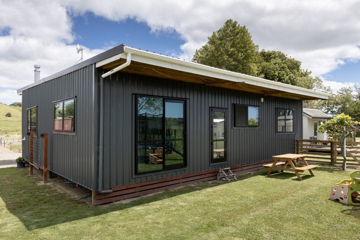 473 Otara Road, Otara, Opotiki - Carousel 2