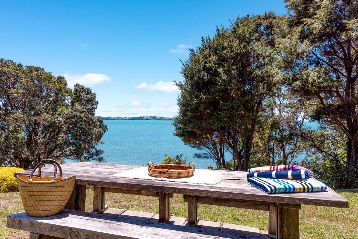 0 Willjames Avenue, Algies Bay, Warkworth - Carousel 29