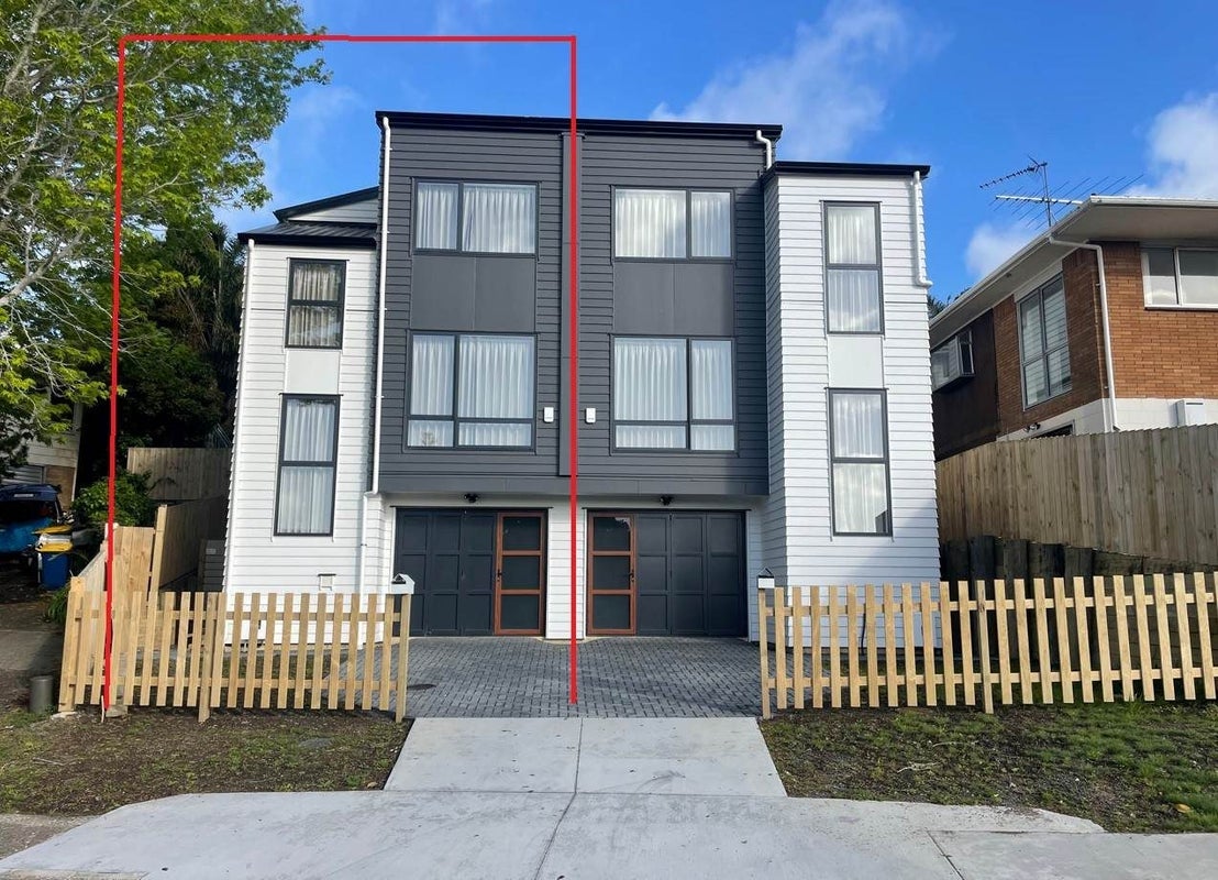 1B Freya Place, Torbay, Auckland - Carousel 2