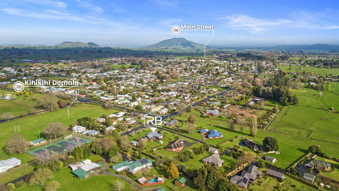 2/102 Herbert Street, Kihikihi, Te Awamutu - Carousel 26