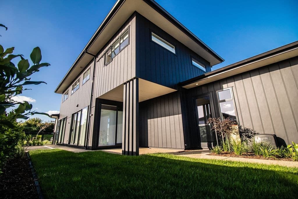 238 Park Estate Road, Rosehill, Papakura - Carousel 2