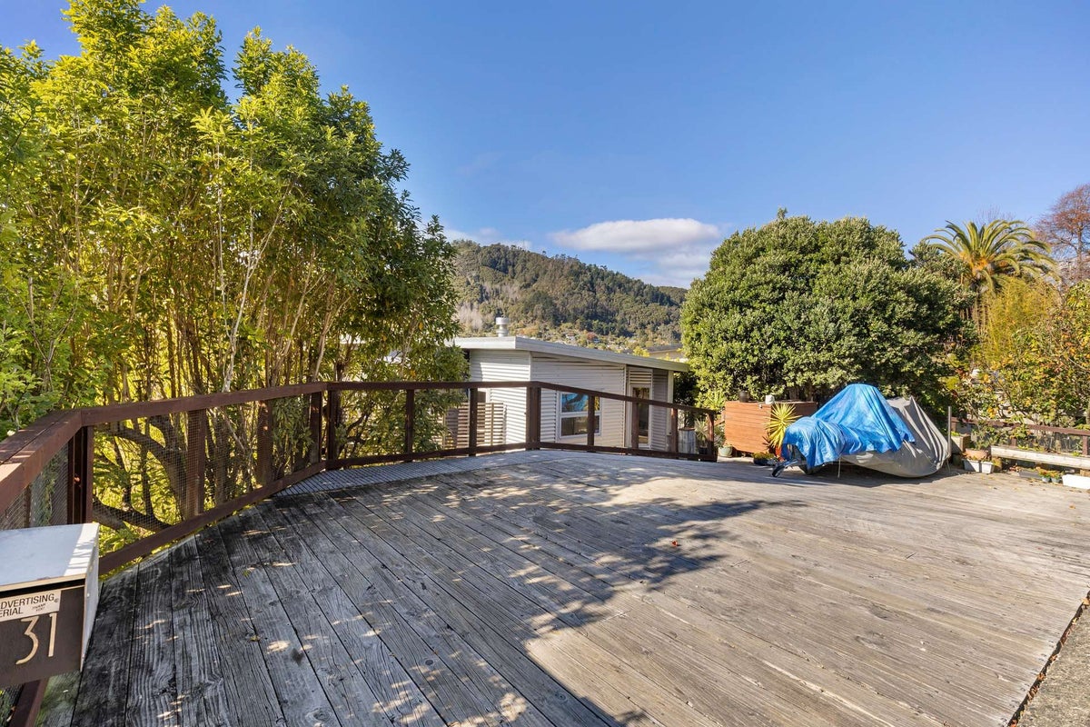 31 Jenner Road, Toi Toi, Nelson - Carousel 20