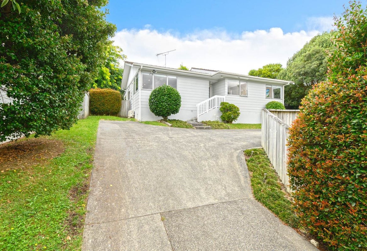 132 Awaruku Road, Torbay, Auckland - Carousel 22