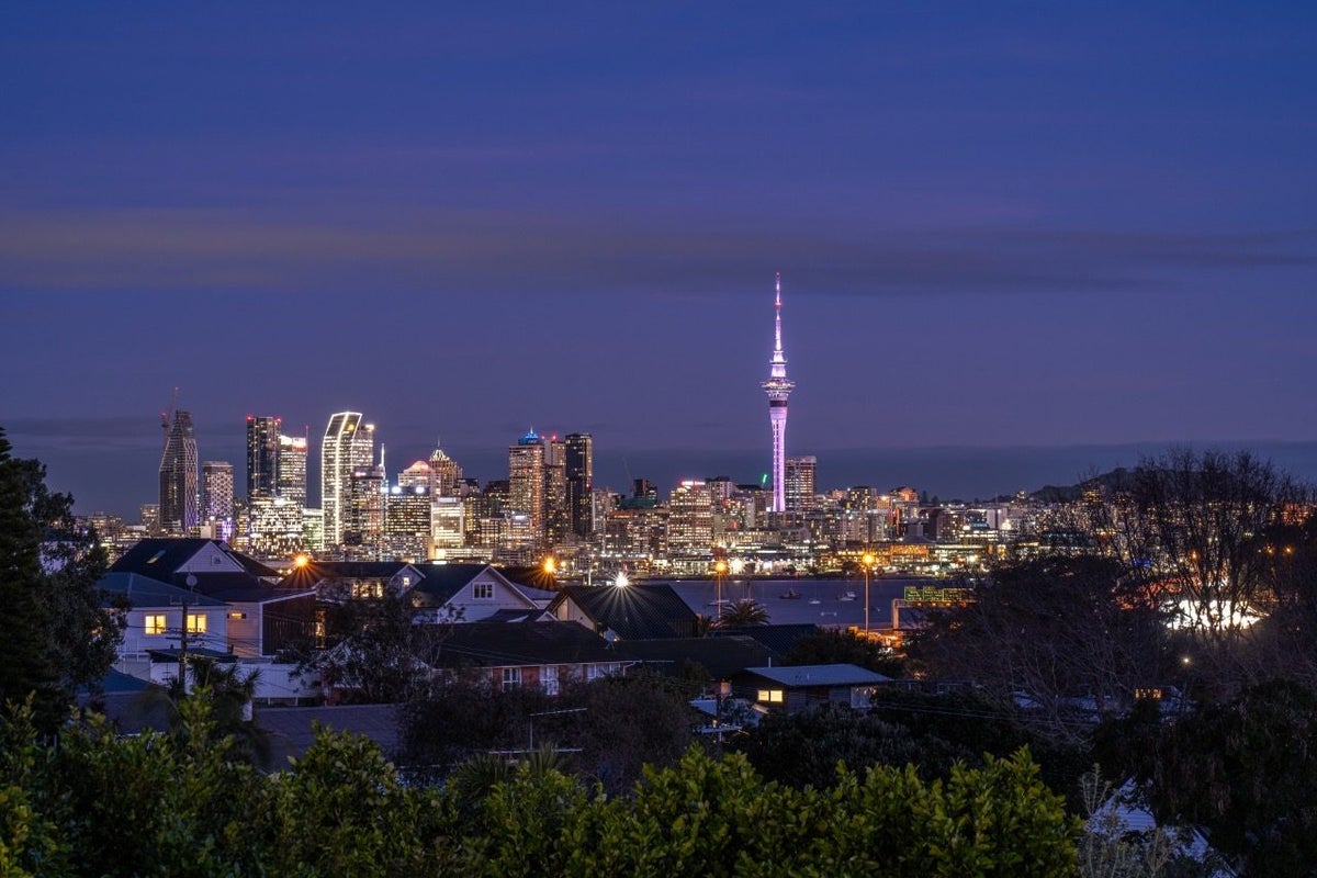 26 Waimana Avenue, Northcote Point, Auckland - Carousel 2