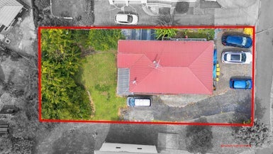 415 Glenfield Road, Glenfield, Auckland - Carousel 1