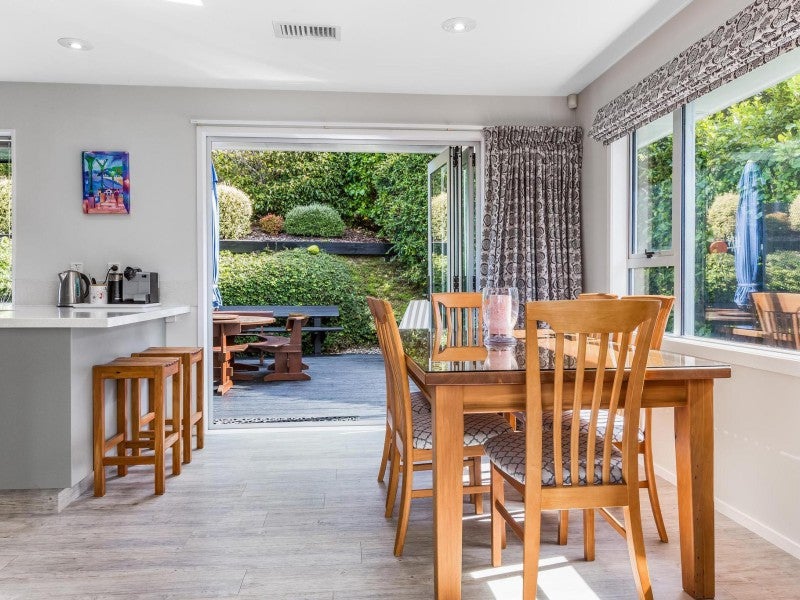 11 Old Coach Road, Johnsonville, Wellington - Carousel 2