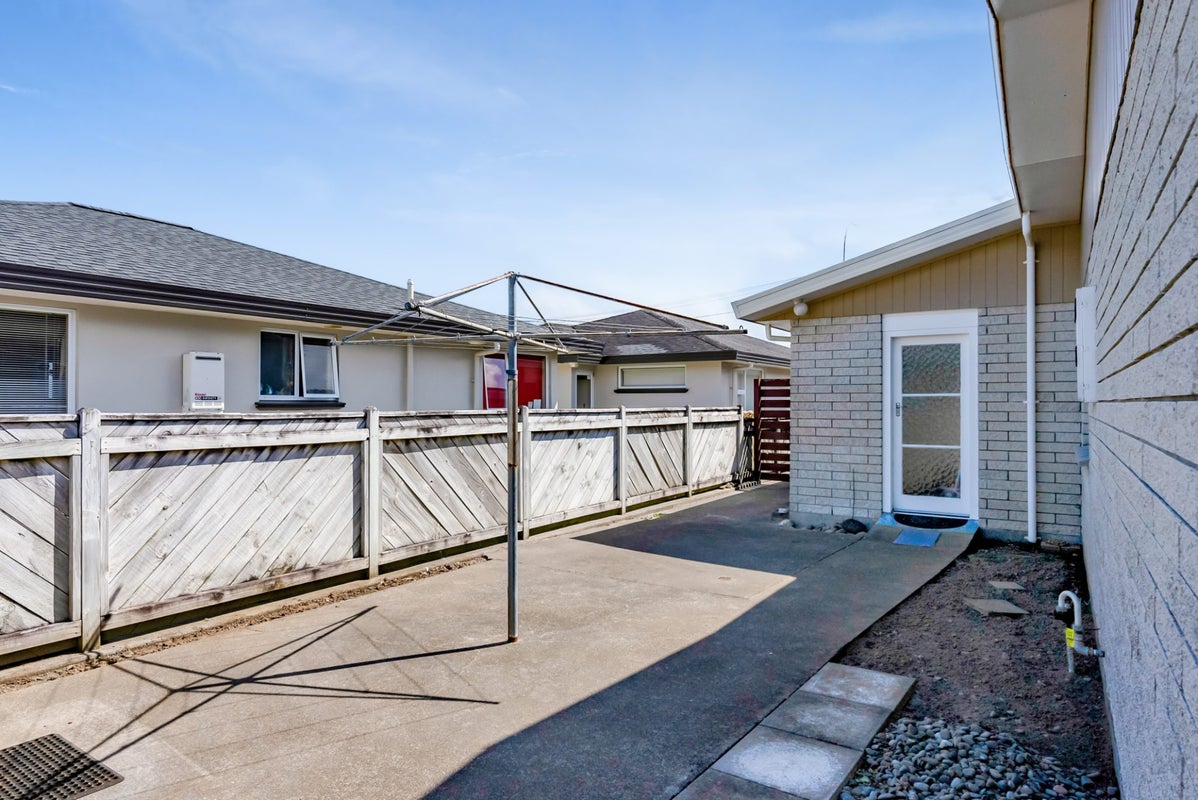 22C Victoria Avenue, Remuera, Auckland - Carousel 16