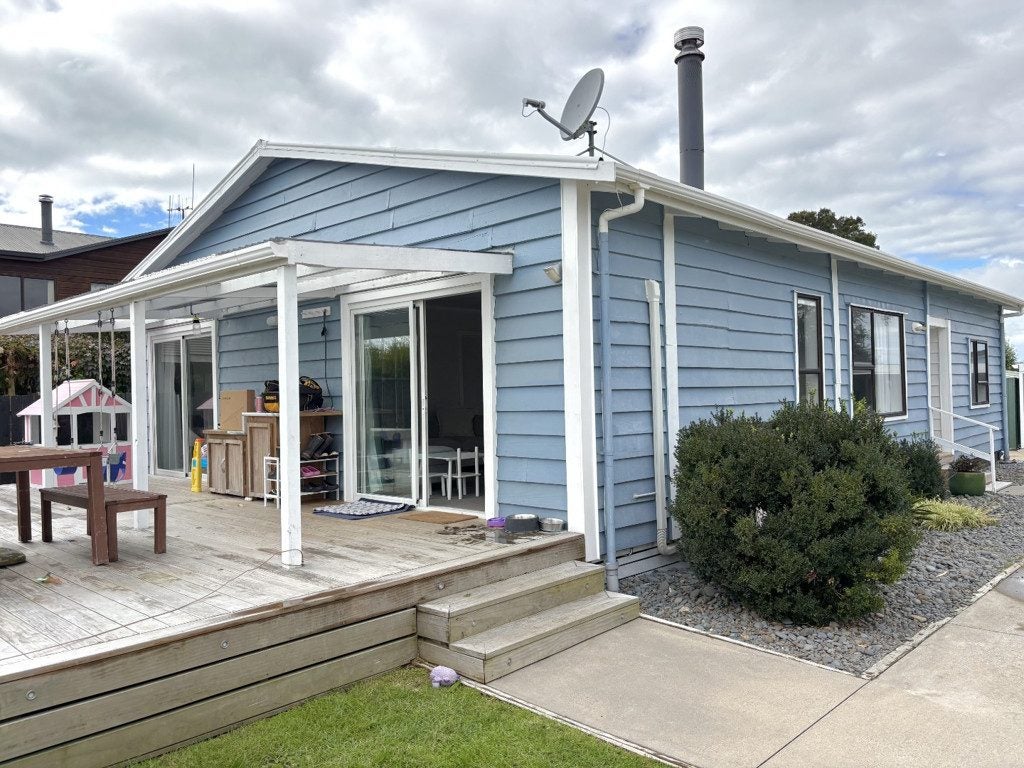 27 East Bank Road, Thornton, Whakatane - Carousel 1