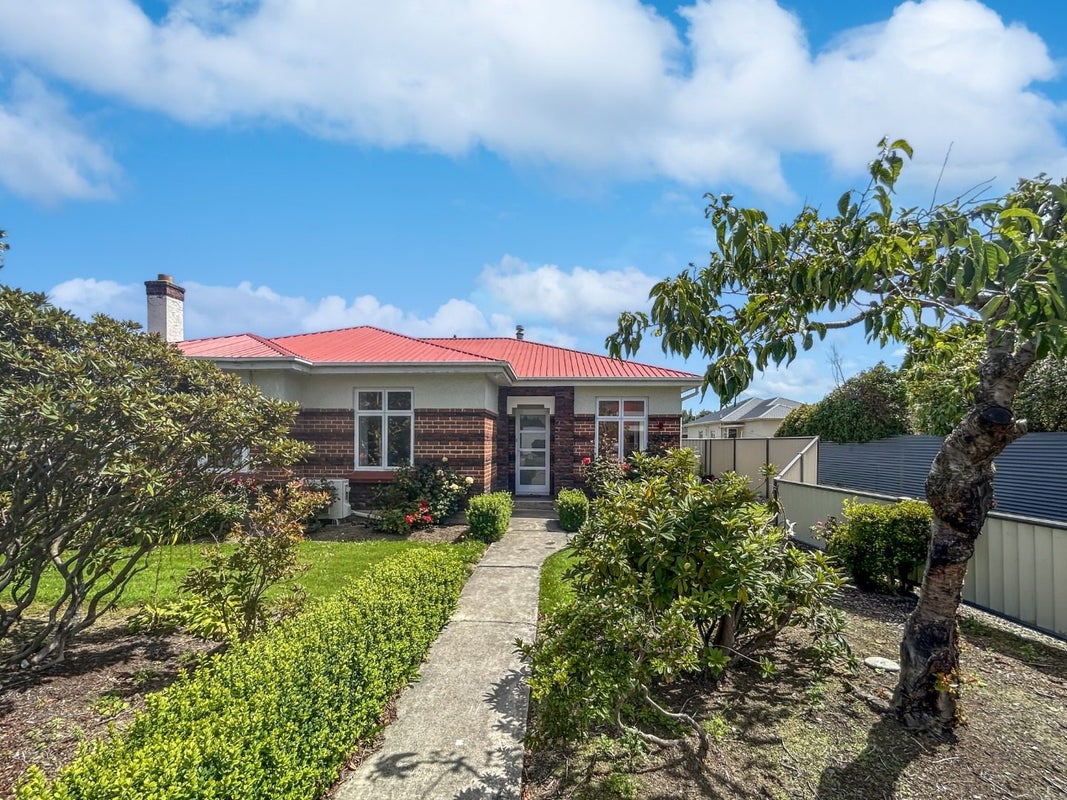 94 Sydney Street, Windsor, Invercargill - Carousel 18