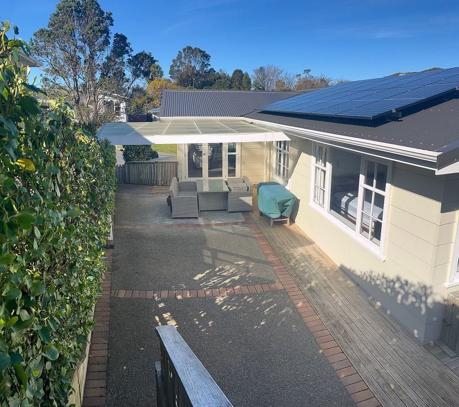 51 Thurleigh Grove, Karori, Wellington - Carousel 15