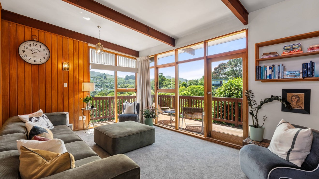 6 Dorset Way, Wilton, Wellington - Carousel 1