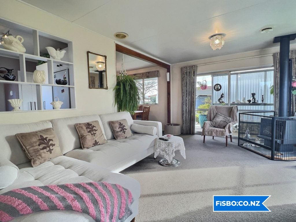 185 Flaxmere Avenue, Flaxmere, Hastings - Carousel 2