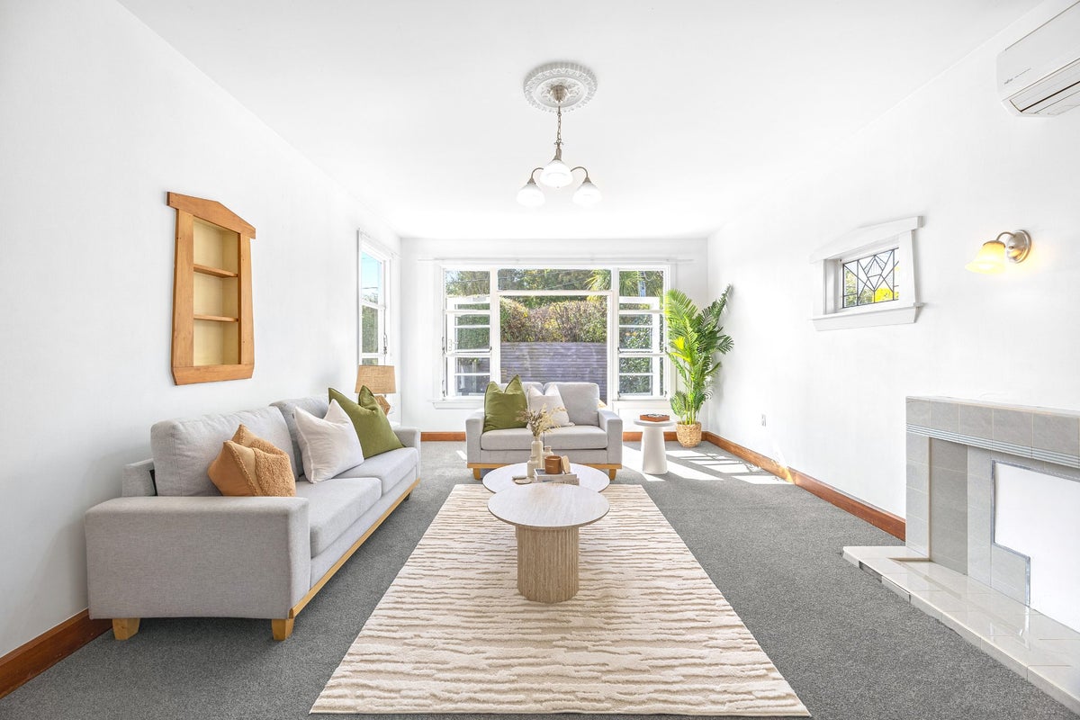 9 Wrights Road, Addington, Christchurch - Carousel 2