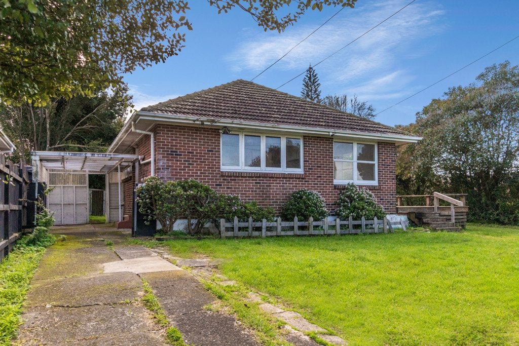 4 Chatfield Avenue, Otahuhu, Auckland City, Auckland - Carousel 2
