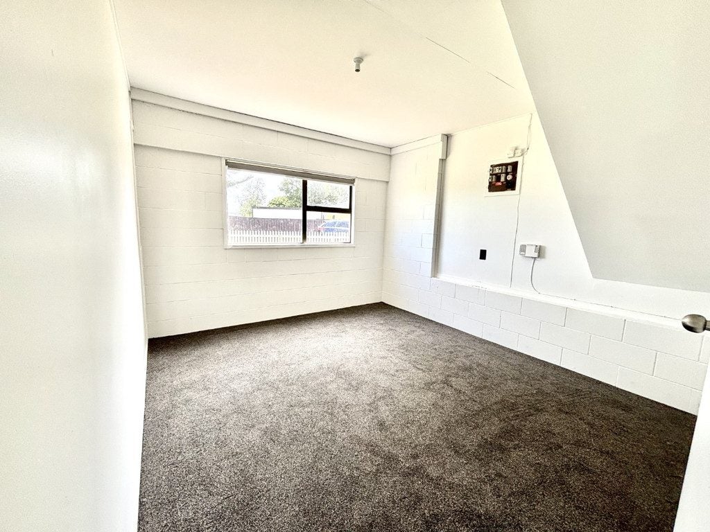 45 Rowandale Avenue, Manurewa, Auckland - Carousel 13