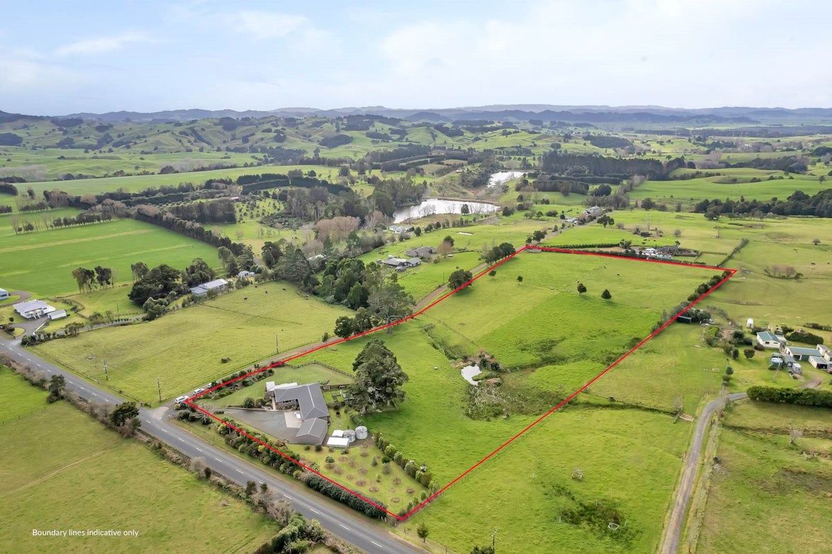 82 Hodge Road, Whangarei - Carousel 26