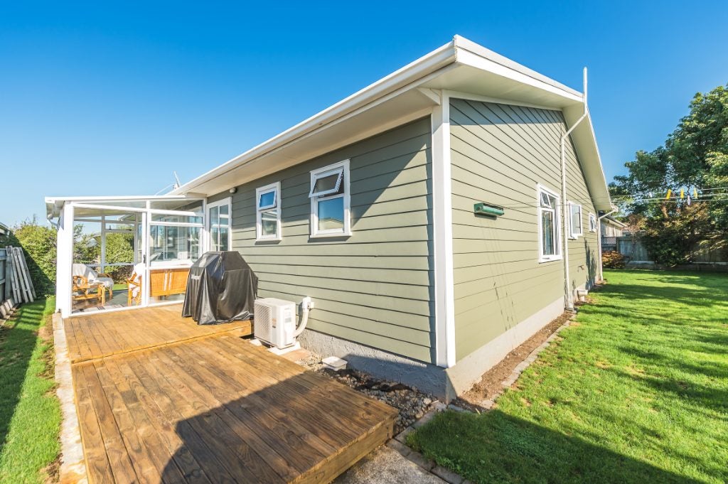 4 Brougham Place, Springvale, Whanganui - Carousel 19