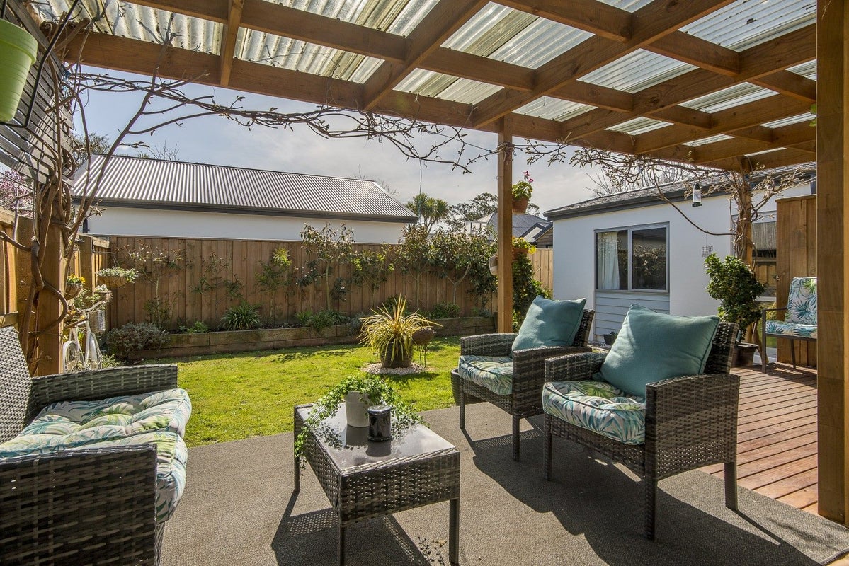 2/55 Edward Avenue, Edgeware, Christchurch - Carousel 19