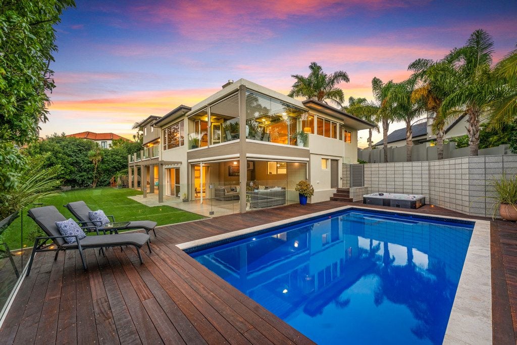 69A Kowhai Road, Mairangi Bay, Auckland - Carousel 2