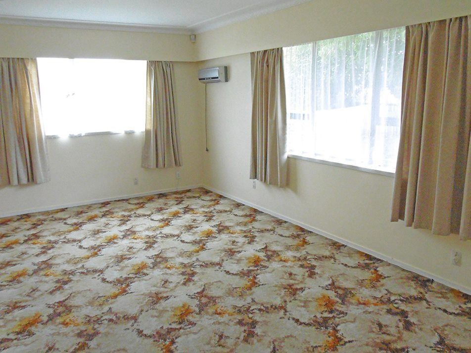 32 Fairview Road, Papatoetoe, Auckland - Carousel 2