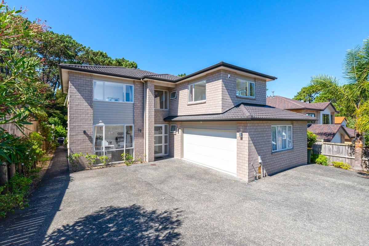 29 Silver Moon Road, Albany Heights, Auckland - Carousel 1