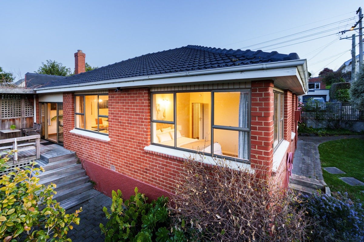 45 Brownville Crescent, Maori Hill, Dunedin - Carousel 40