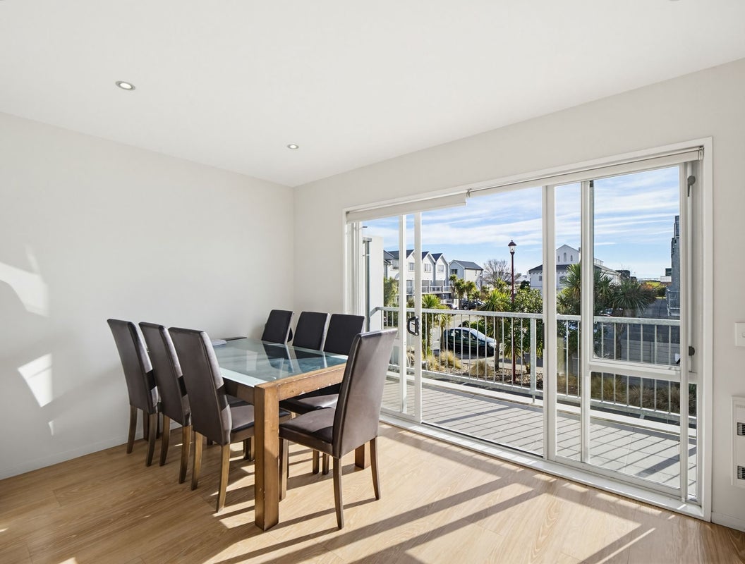 2/31 Poulson Street, Addington, Christchurch - Carousel 2