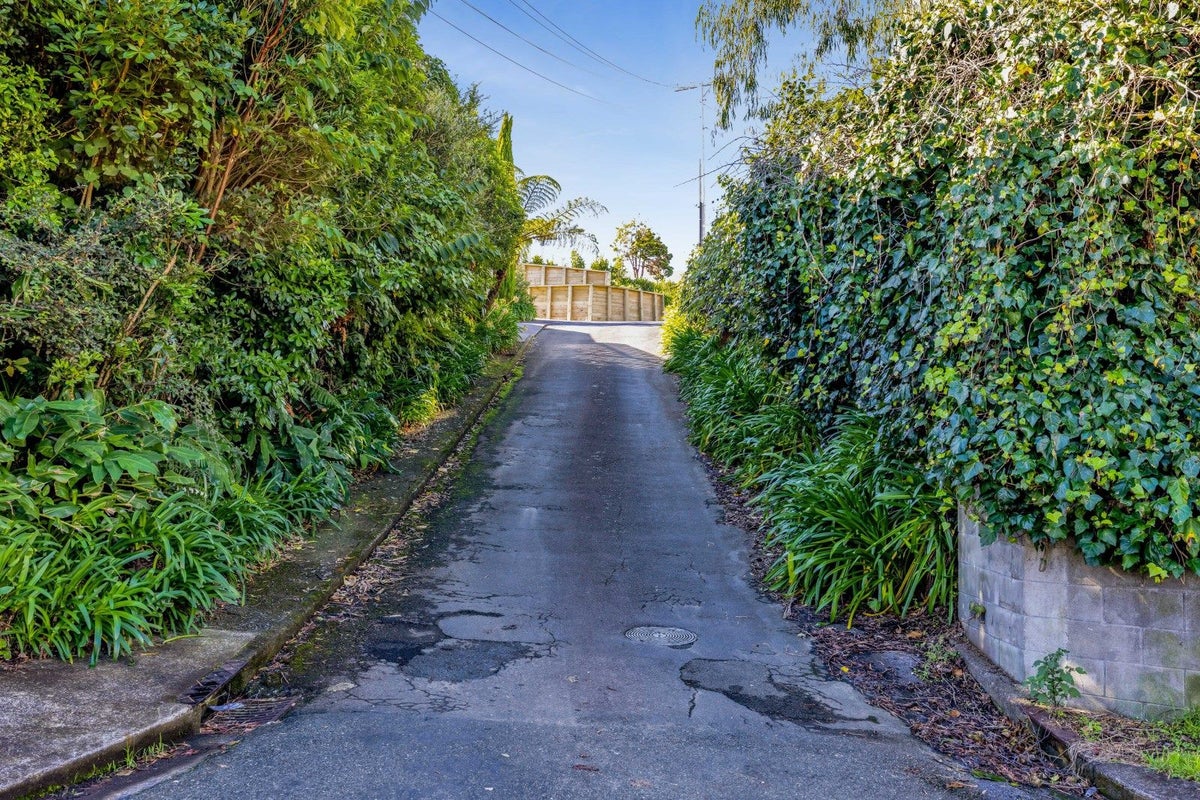 5E Pembroke Street, Westown, New Plymouth - Carousel 23