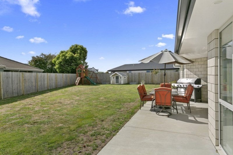 97 Findlater Street, Matamata, Matamata - Carousel 9