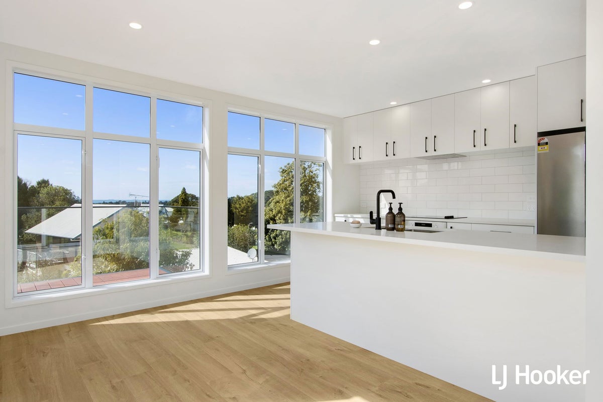 4A Denby Close, Athenree, Katikati - Carousel 1