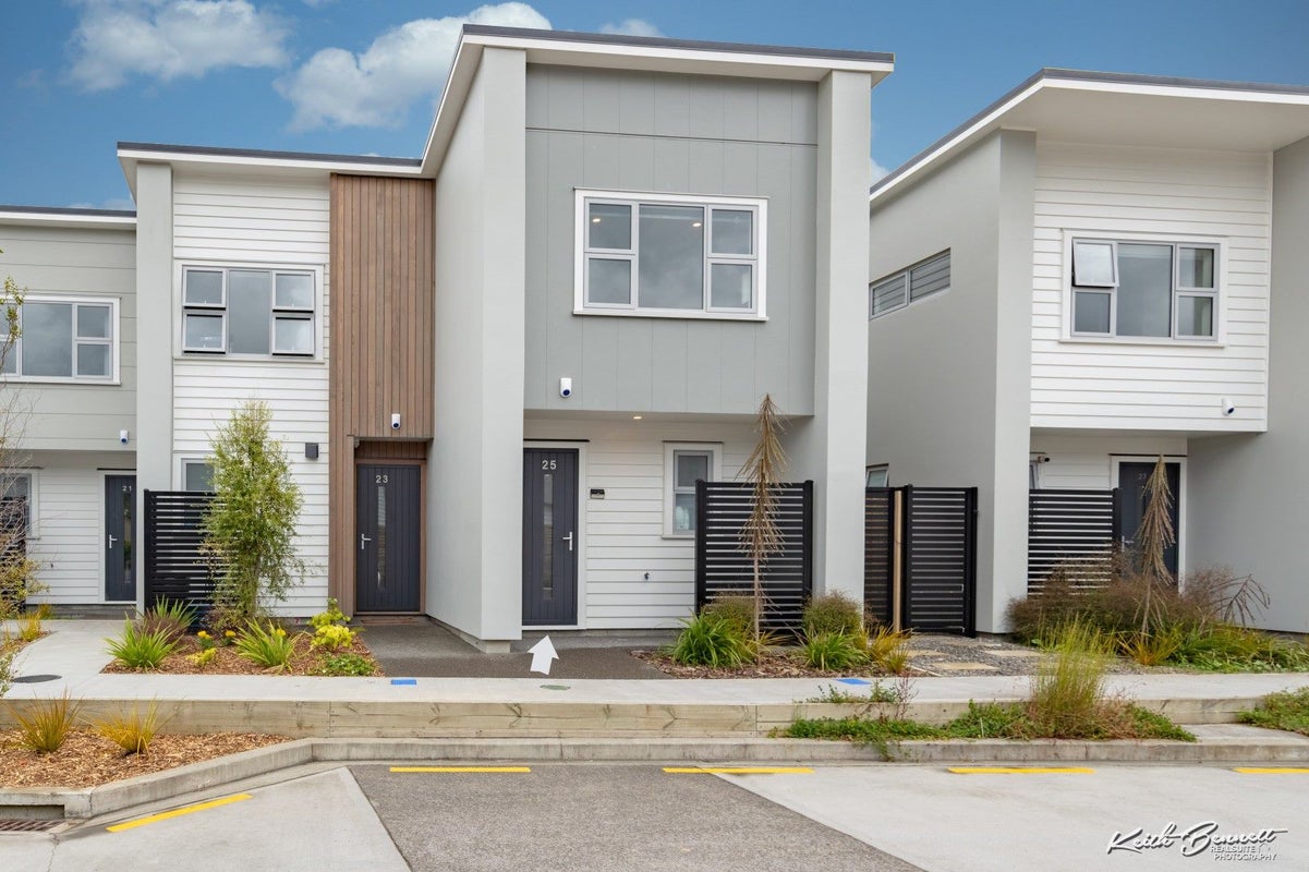 25 Mcgrath Way, Taita, Lower Hutt - Carousel 14