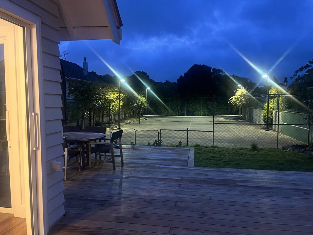 64 Cashmere Avenue, Khandallah, Wellington - Carousel 35