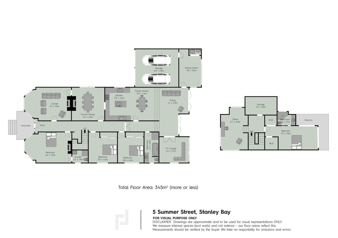 5 Summer Street, Stanley Point, Auckland - Carousel 24