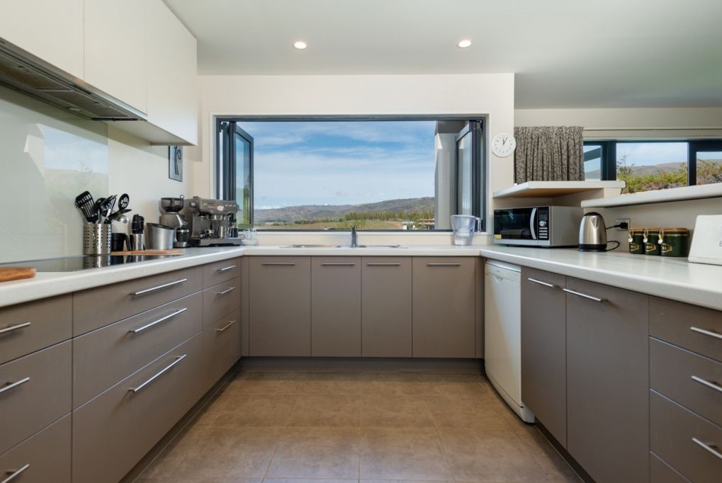 51 Hall Road, Bannockburn, Cromwell - Carousel 2