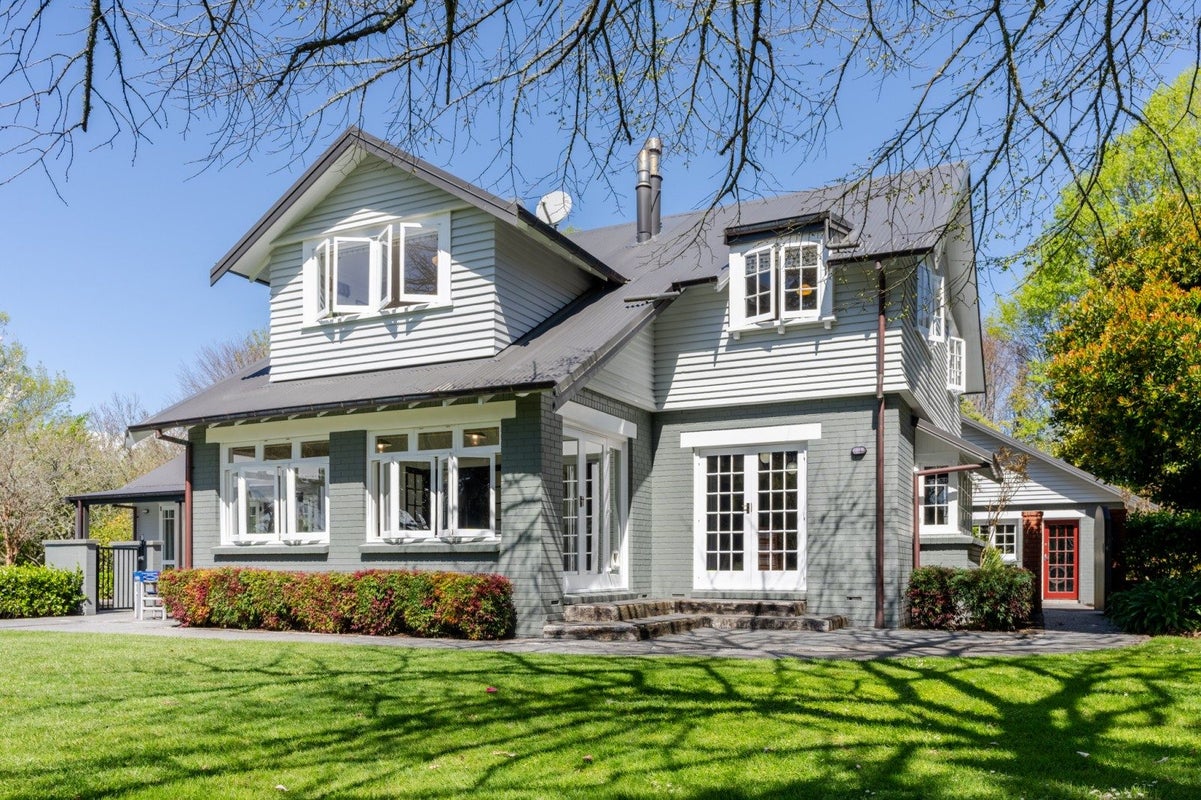 110 Butcher Road, Matangi - Carousel 2