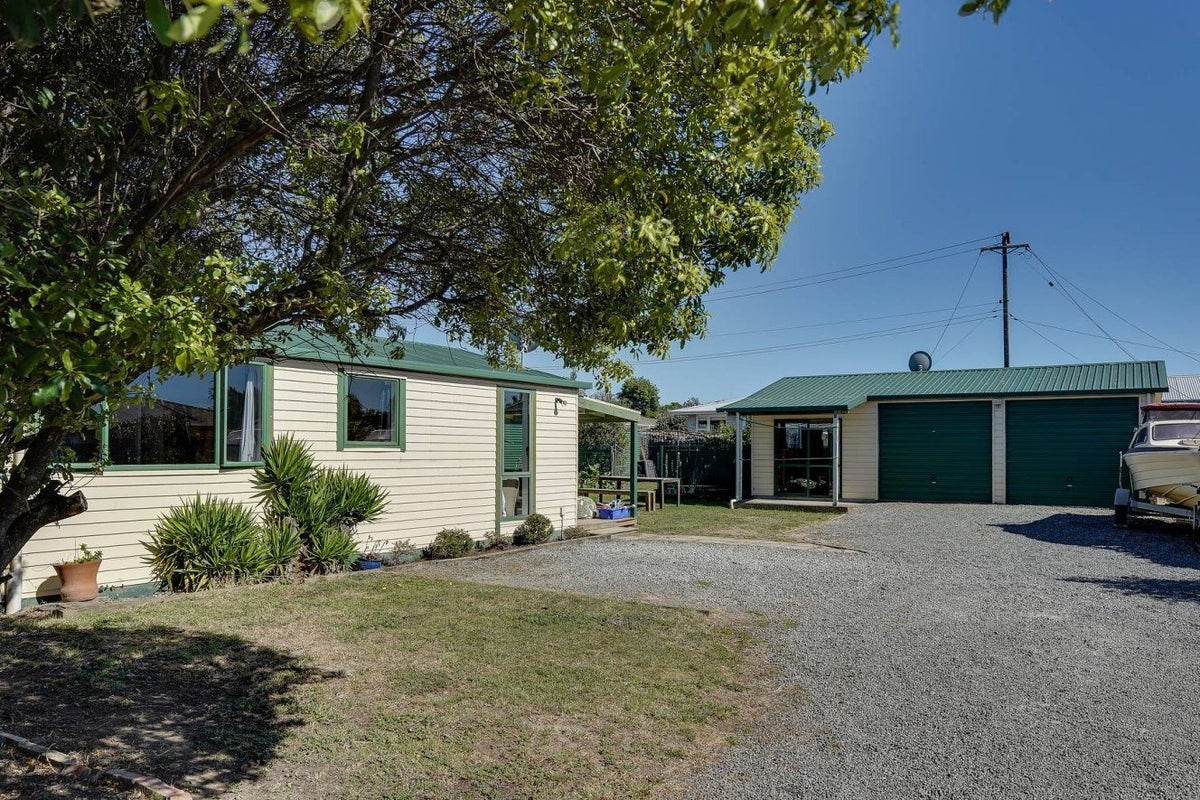 61A Alabama Road, Redwoodtown, Blenheim - Carousel 1