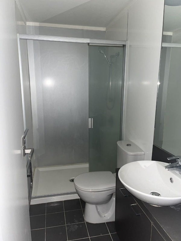 4M/135 Victoria Street West, Auckland Central, Auckland - Carousel 9