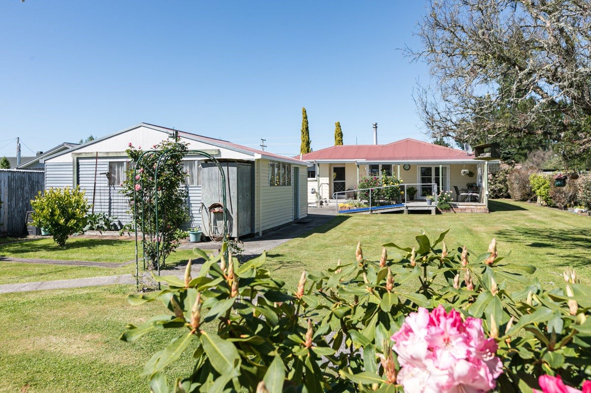 66 Mill Street, Ongaonga, Ongaonga - Carousel 1
