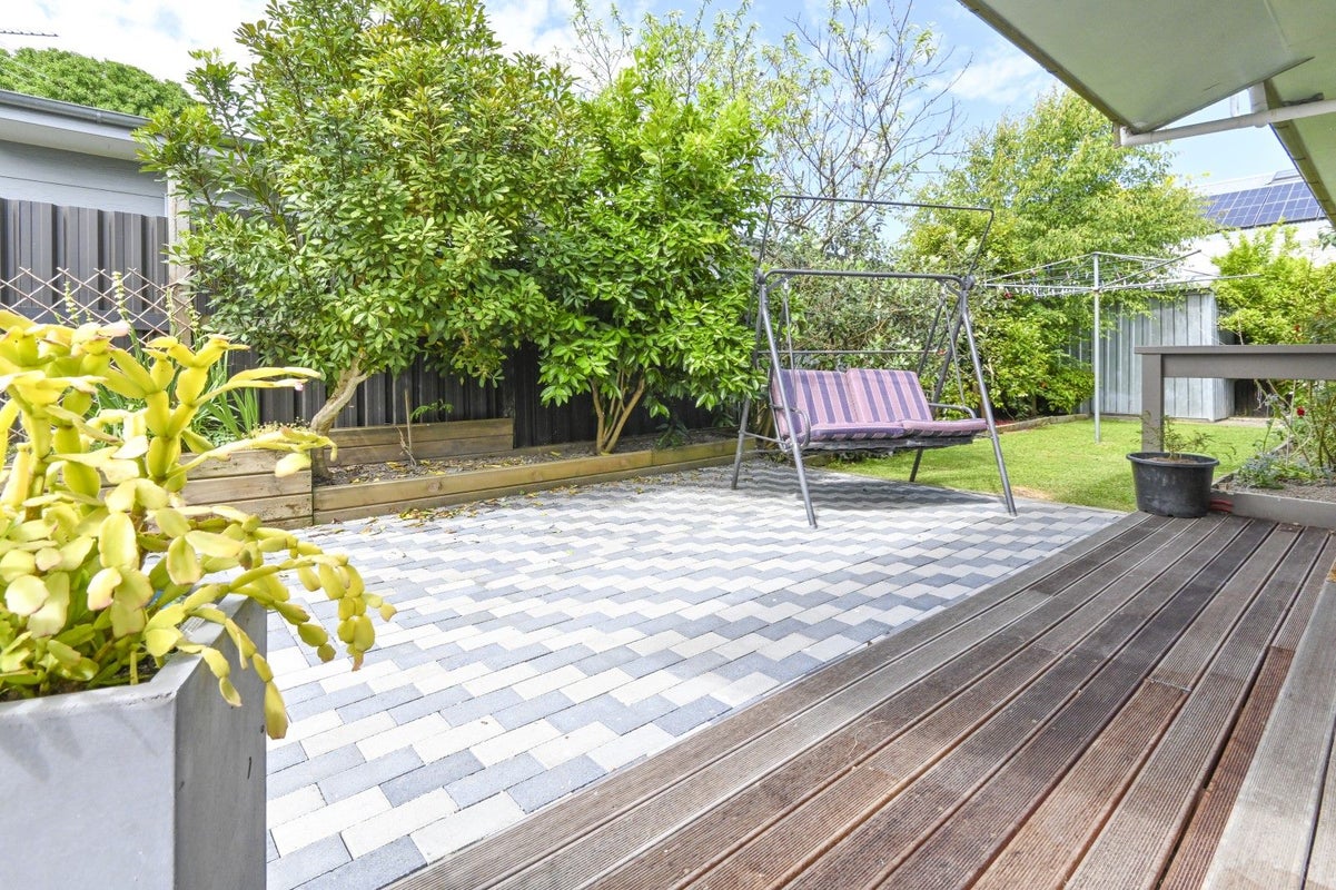 2/411 Jervois Street, Mayfair, Hastings - Carousel 9