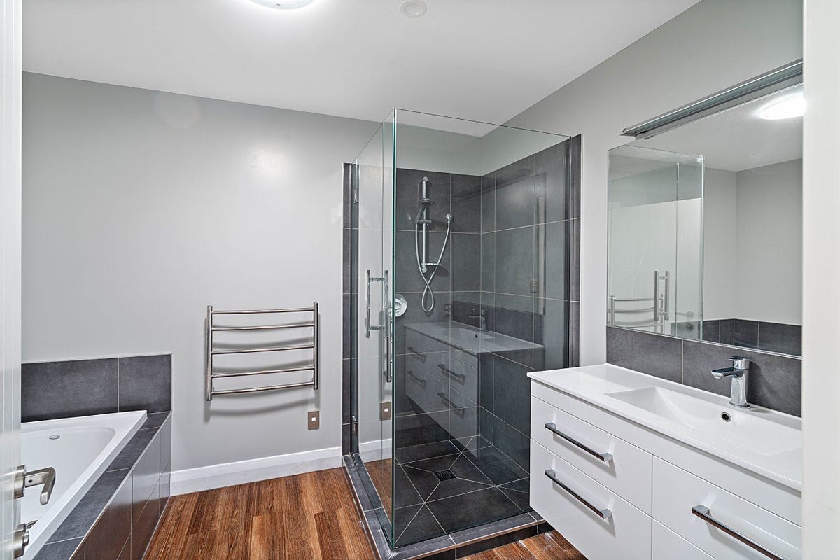 2 Atatu Lane, Wigram, Christchurch City, Canterbury - Carousel 2