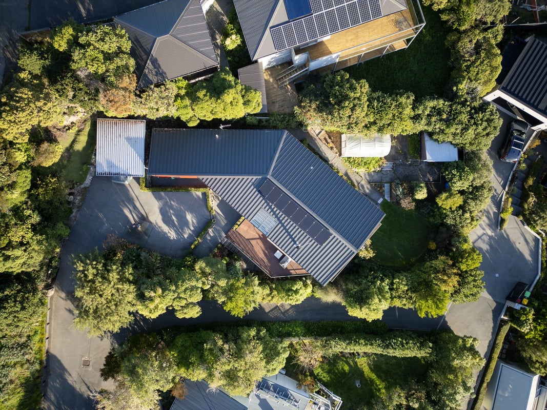 291 Cannon Hill Crescent, Mount Pleasant, Christchurch - Carousel 41