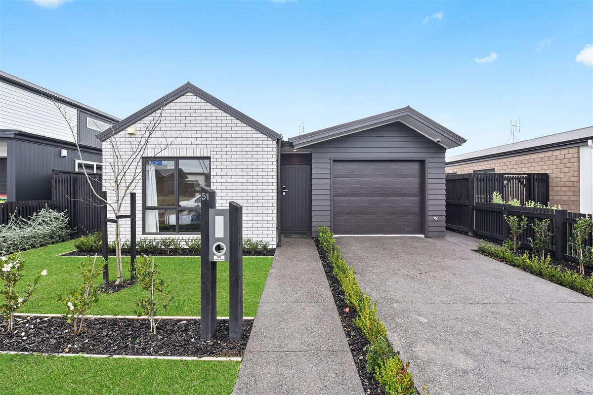 51 Trewern Avenue, Chartwell, Hamilton - Carousel 20