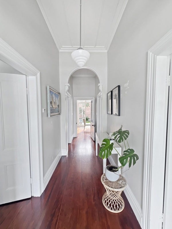 2 Kawerau Avenue, Devonport, Auckland - Carousel 2