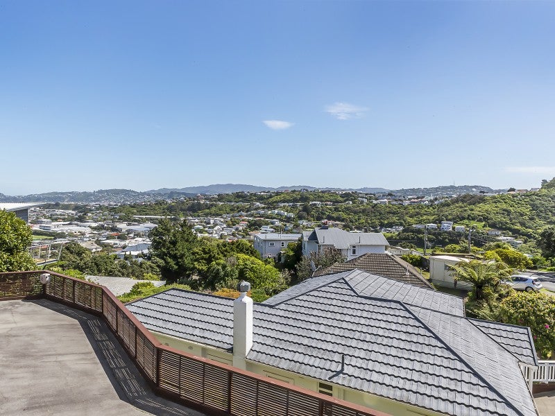 123A Nevay Road, Miramar, Wellington - Carousel 2