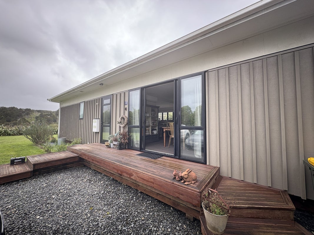 11 Marua Way, Dome Forest, Warkworth - Carousel 2