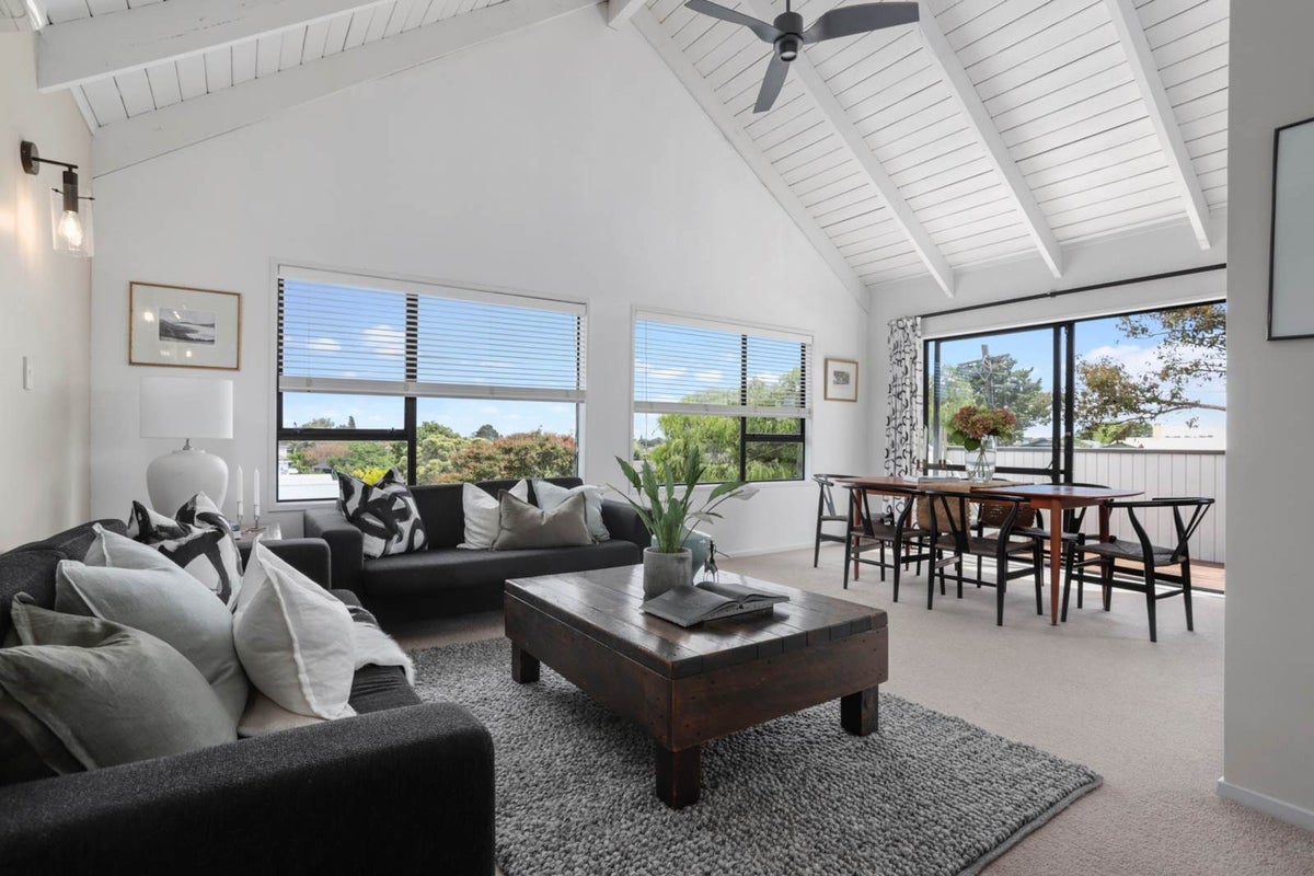 2/42 Shackleton Road, Mount Eden, Auckland City, Auckland - Carousel 2