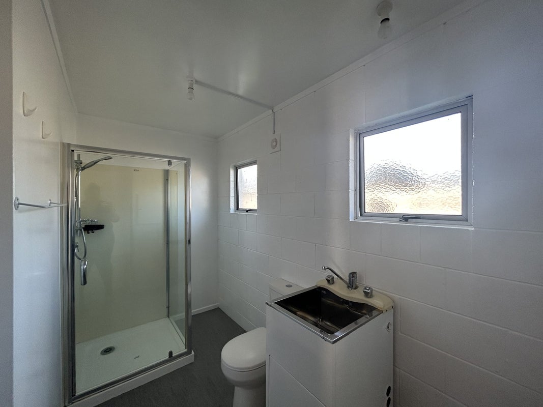 4B Margaret Street, Mangawhai Heads, Mangawhai - Carousel 7