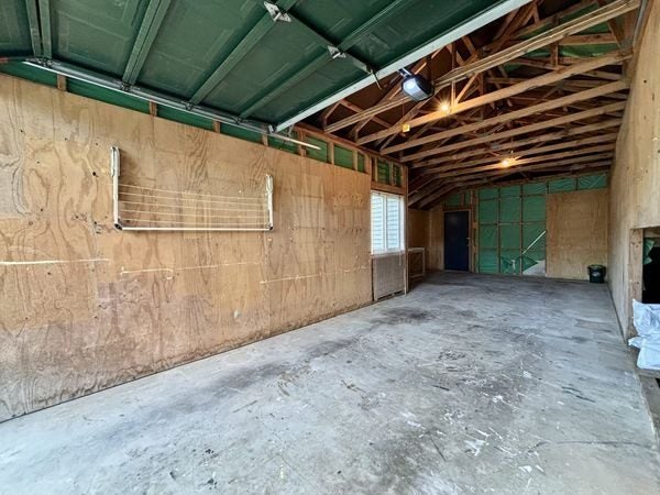 140 Terry Street, Blockhouse Bay, Auckland - Carousel 19