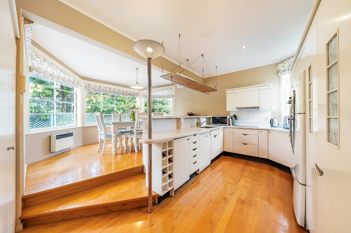 113 Woburn Road, Woburn, Lower Hutt - Carousel 2