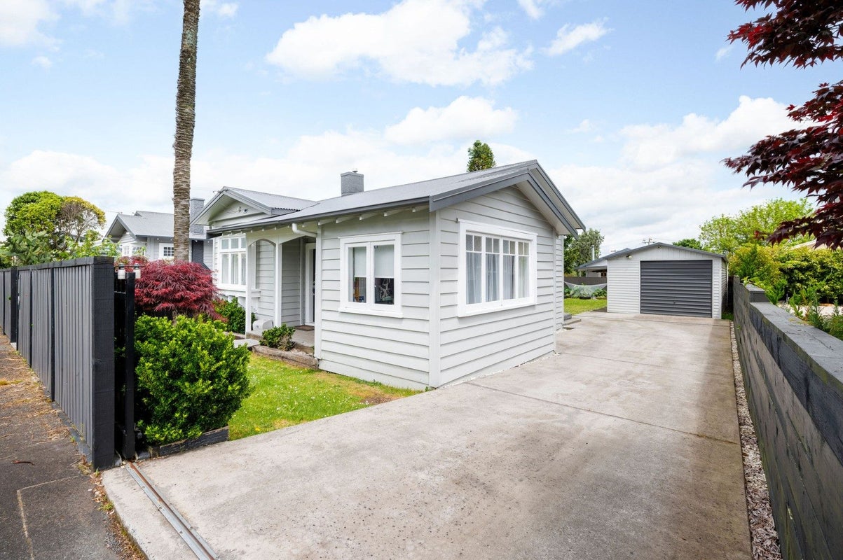 100 Queens Avenue, Frankton, Hamilton - Carousel 3